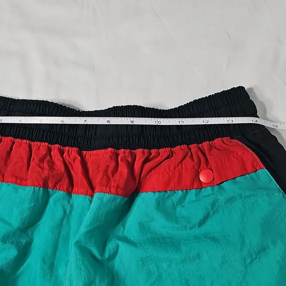 Nike product pair